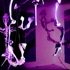 Bone-hanging-shadow