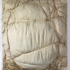 Christo