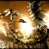 Primary_mural