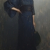 Aaron-westerberg-diva