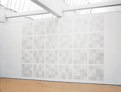 Exh-lewitt-drawing4-top
