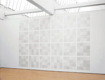 Exh-lewitt-drawing4-top