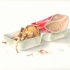Mac_donalds_container_1983_-2