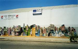 For-yerba-buena