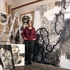 Studio_03