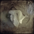 Rebecca_with_wings