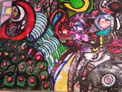 Finished_1