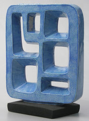Building Block #3,Matt Gil