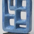 Gil_buildingblock3