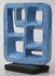 Gil_buildingblock3