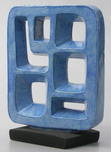 Gil_buildingblock3