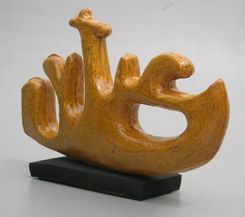Viking Ship 1.0,Matt Gil