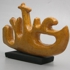 Vikingship1