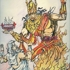Lord_varun_high_res