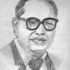 Ambedkar