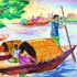 House_boat2