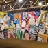 Largewallpainting