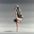 The_kuni_inversion