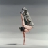 The_kuni_inversion