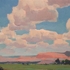 Summer_clouds