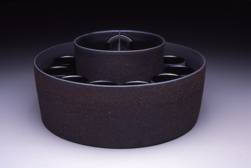 Peter_beasecker__hat_carrier
