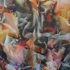 Plight_of_odysseus_2009_acrylic_on_linen_72x96__100_dpi