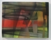 2009_mata