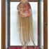Hippy-scalp_2