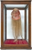 Hippy-scalp_2