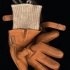 C1
