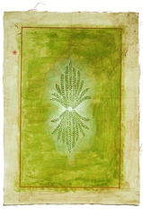 Kautilya #13,Charlotte Cain