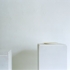 Invisibility_2