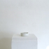 Invisibility_3