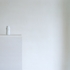 Invisibility_4