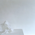 Invisibility_5