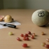 Still_life_with__gucci_melon