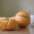 Still_life_with_tiffany_orange