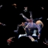 Wrestlenebula