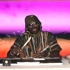 Previous_work__-_get_yours_-_kamau_patton_-_2008_-_courtesy_of_the_artist