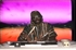Previous_work__-_get_yours_-_kamau_patton_-_2008_-_courtesy_of_the_artist