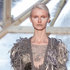 Ex_rodarte