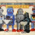 The_usual_suspects_24x36