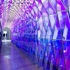 Olafur_eliasson2-1