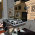 Snapshot_305