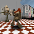 Snapshot_306