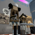 Snapshot_304