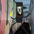 Snapshot_303