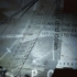 Merkava_installation_