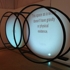 Led_prximity
