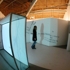 Pc_7_shadow_copy